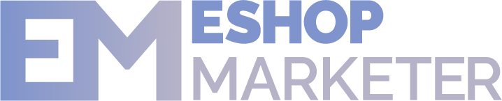eShop Marketer
