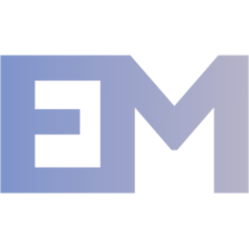 eshopmarketer.com-logo